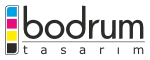 Bodrum Tasarım