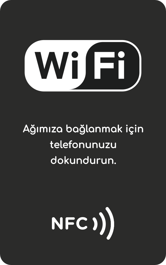 DoktorTakvimi Kartı Ön Yüz
