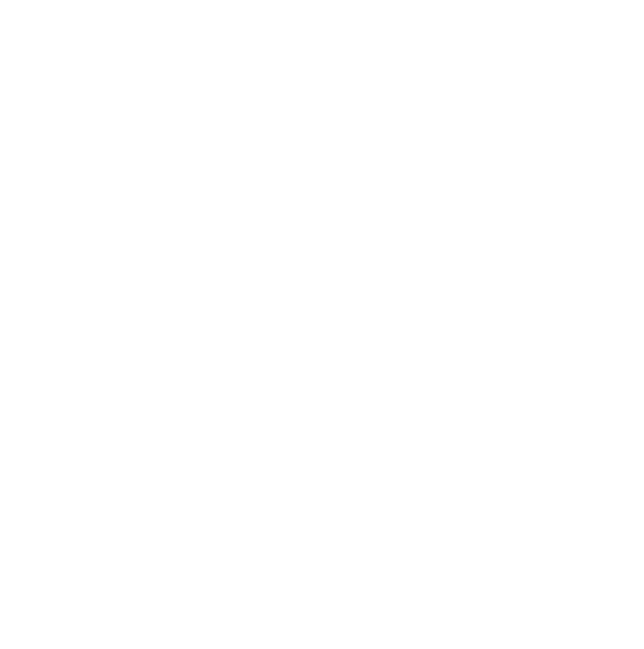 Bodrum Tasarım Mini Logo